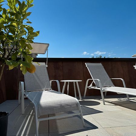 Hotel Adria B&B - Colazione Fino Alle 12 Misano Adriatico Eksteriør billede
